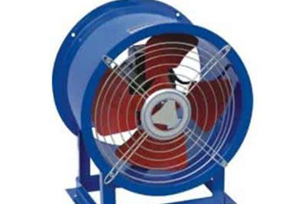 關(guān)于錦綸加捻絲，你所不知道的事兒！