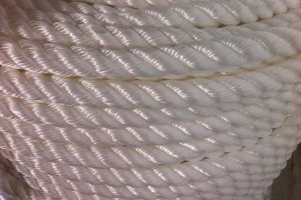 錦綸高強(qiáng)長絲的性能真的這么優(yōu)越？不信來看看！