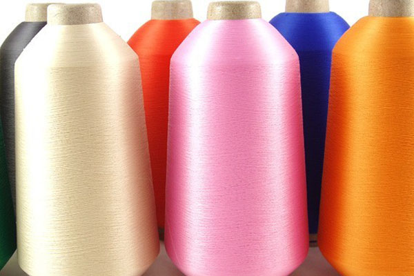 錦綸色絲的制造工藝亮點(diǎn)與應(yīng)用，了解嗎
