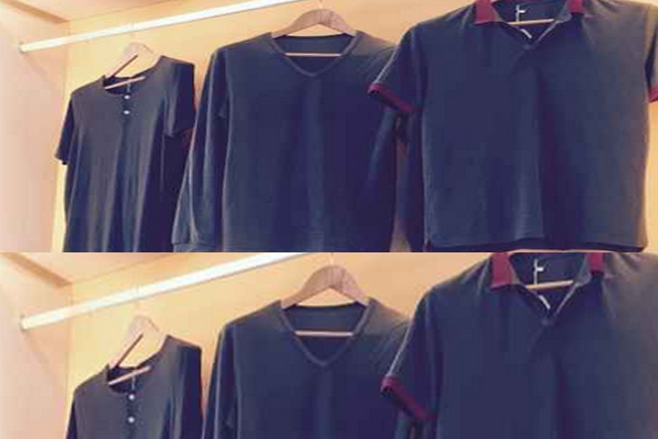 石墨烯長絲的這些常識，你了解了嗎？